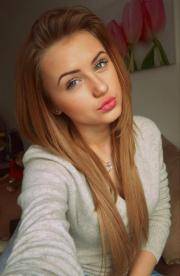 Babe Picture 1836022