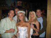 Babe Picture 1836027