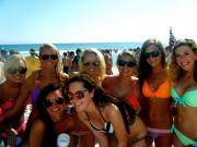 Babe Picture 1836031