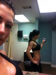 Babe Picture 1836032