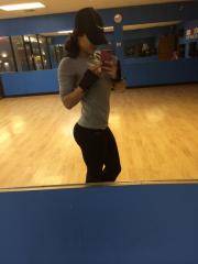 Babe Picture 1836036