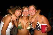 Babe Picture 1836037