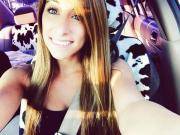Babe Picture 1836038