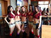 Babe Picture 1836040