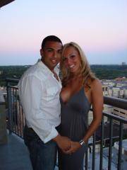 Babe Picture 1836041