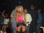 Babe Picture 1836045