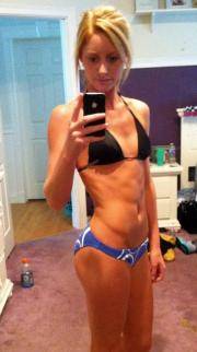 Babe Picture 1836046