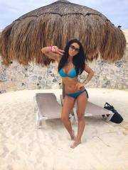 Babe Picture 1836052