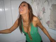 Babe Picture 1836059