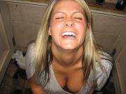 Babe Picture 1836063