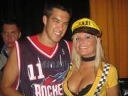 Babe Picture 1836135