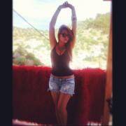 Babe Picture 1836136