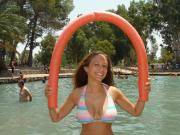 Babe Picture 1836137
