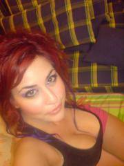 Babe Picture 1836140