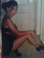 Babe Picture 1836152