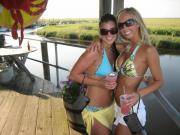 Babe Picture 1836155