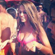 Babe Picture 1836157