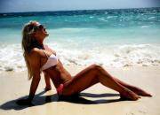 Babe Picture 1836159