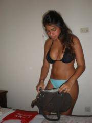 Babe Picture 1837494