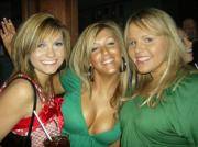 Babe Picture 1837650