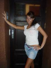 Babe Picture 1837658