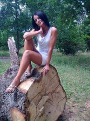 Babe Picture 1837673