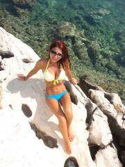 Babe Picture 1837744