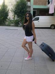 Babe Picture 1837760