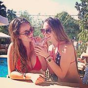 Babe Picture 1837766