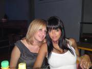 Babe Picture 1837769
