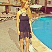 Babe Picture 1837803