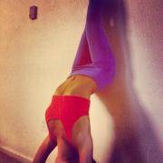 Babe Picture 1840041