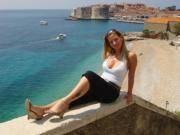 Babe Picture 1840623
