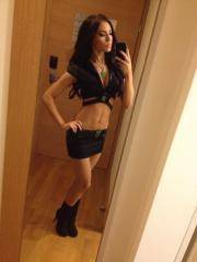 Babe Picture 1840840