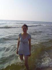 Babe Picture 1841011