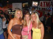 Babe Picture 1842085
