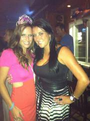 Babe Picture 1842094