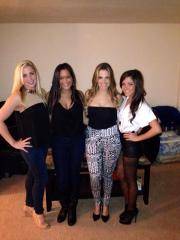 Babe Picture 1842105