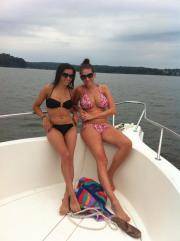 Babe Picture 1842112