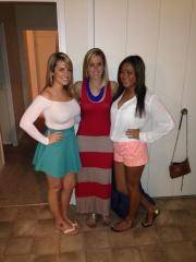 Babe Picture 1842149