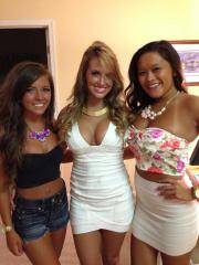 Babe Picture 1842153