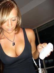 Babe Picture 1842160
