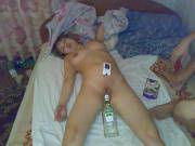 Babe Picture 1842475