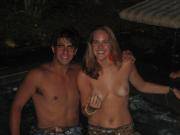 Babe Picture 1842503