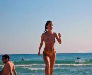 Babe Picture 1842541