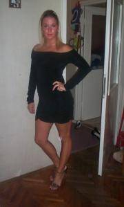 Babe Picture 1842599