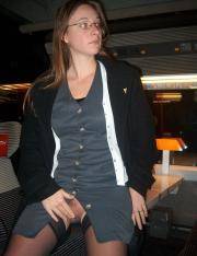 Babe Picture 1842698