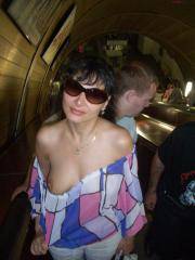 Babe Picture 1842847
