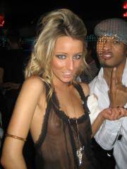 Babe Picture 1842848