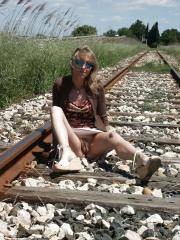 Babe Picture 1842854